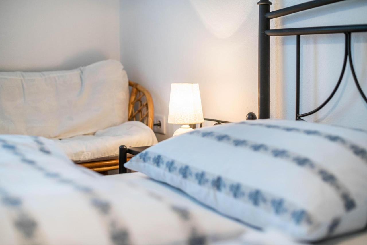 Ferienwohnung Im Haus Stoeckl Angerberg  Dış mekan fotoğraf