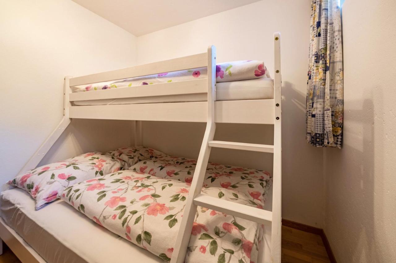 Ferienwohnung Im Haus Stoeckl Angerberg  Dış mekan fotoğraf